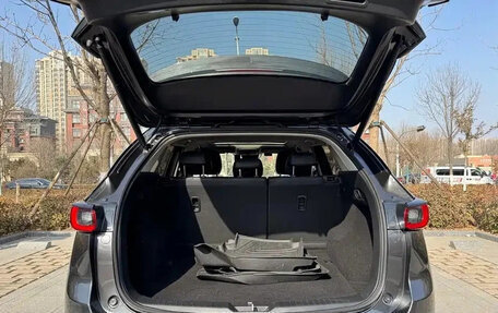 Mazda CX-5 II, 2022 год, 2 399 123 рублей, 6 фотография