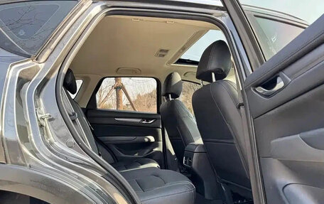 Mazda CX-5 II, 2022 год, 2 399 123 рублей, 13 фотография