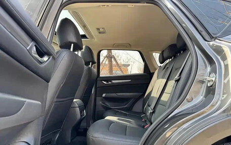 Mazda CX-5 II, 2022 год, 2 399 123 рублей, 12 фотография