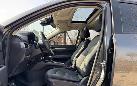 Mazda CX-5 II, 2022 год, 2 399 123 рублей, 8 фотография