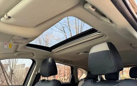 Mazda CX-5 II, 2022 год, 2 399 123 рублей, 14 фотография