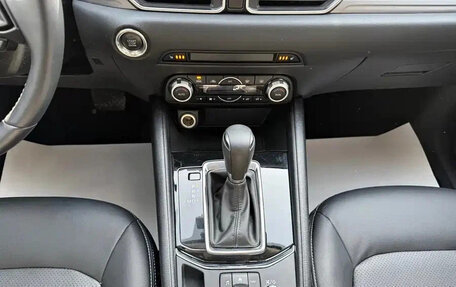 Mazda CX-5 II, 2022 год, 2 399 123 рублей, 20 фотография