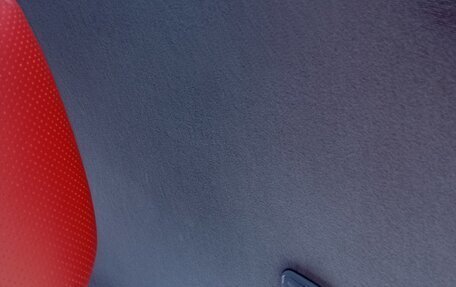 Daewoo Sens I, 2005 год, 260 000 рублей, 15 фотография