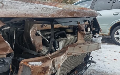 Renault Duster I рестайлинг, 2012 год, 500 000 рублей, 15 фотография