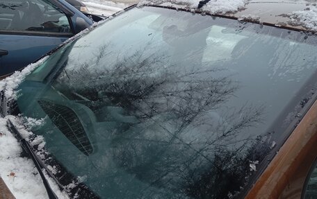 Renault Duster I рестайлинг, 2012 год, 500 000 рублей, 16 фотография