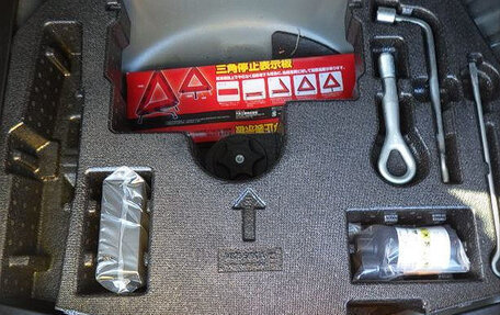 Nissan Note II рестайлинг, 2020 год, 906 000 рублей, 9 фотография