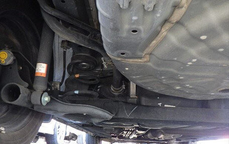 Nissan Note II рестайлинг, 2020 год, 906 000 рублей, 11 фотография