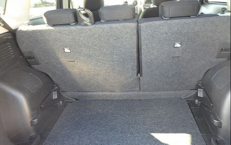 Nissan Note II рестайлинг, 2020 год, 906 000 рублей, 8 фотография