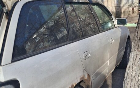 Mazda Capella, 1999 год, 160 000 рублей, 3 фотография