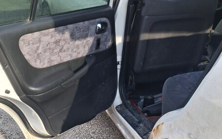 Mazda Capella, 1999 год, 160 000 рублей, 4 фотография