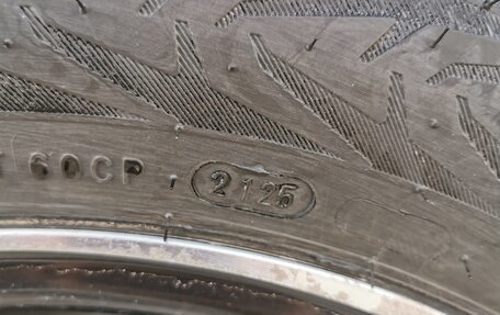 Toyota Corolla, 2008 год, 1 100 000 рублей, 12 фотография