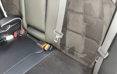 Toyota Corolla, 2008 год, 1 100 000 рублей, 16 фотография