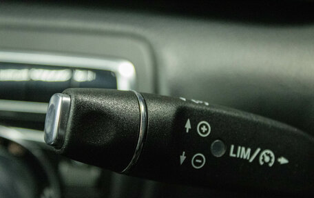 Mercedes-Benz V-Класс, 2015 год, 4 199 000 рублей, 14 фотография