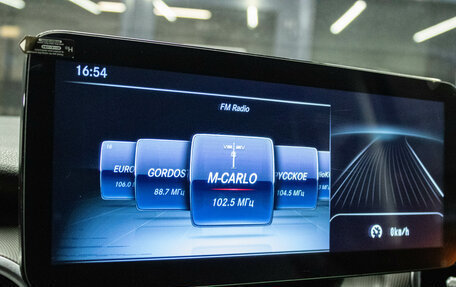 Mercedes-Benz V-Класс, 2015 год, 4 199 000 рублей, 17 фотография