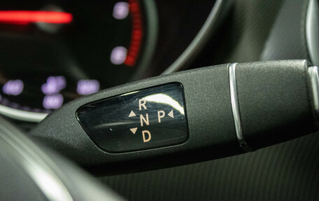 Mercedes-Benz V-Класс, 2015 год, 4 199 000 рублей, 16 фотография