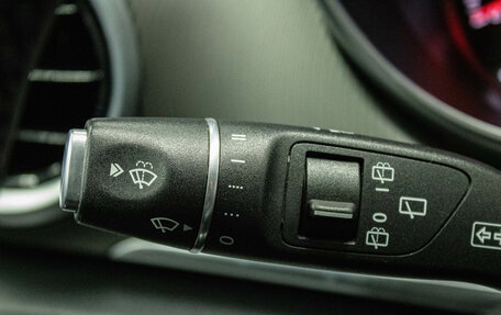 Mercedes-Benz V-Класс, 2015 год, 4 199 000 рублей, 15 фотография