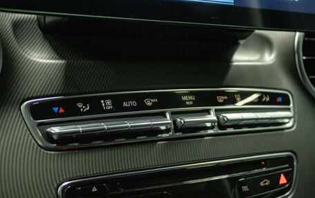 Mercedes-Benz V-Класс, 2015 год, 4 199 000 рублей, 18 фотография