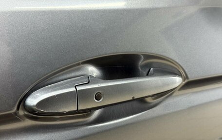 Honda Fit III, 2018 год, 1 195 000 рублей, 9 фотография