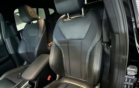 BMW X4, 2020 год, 5 890 000 рублей, 16 фотография