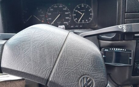 Volkswagen Transporter T4, 1995 год, 400 000 рублей, 13 фотография