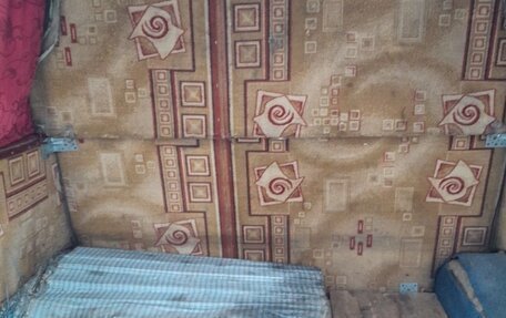 Volkswagen Transporter T4, 1995 год, 400 000 рублей, 15 фотография