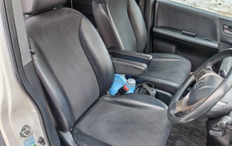 Honda Freed I, 2011 год, 1 090 000 рублей, 12 фотография