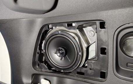 Honda Freed I, 2011 год, 1 090 000 рублей, 19 фотография