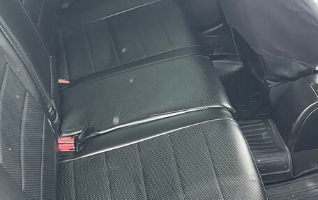 Peugeot 307 I, 2002 год, 150 000 рублей, 9 фотография