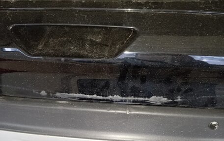 Ford Kuga III, 2016 год, 1 350 000 рублей, 5 фотография