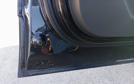 Ford Kuga III, 2016 год, 1 350 000 рублей, 13 фотография