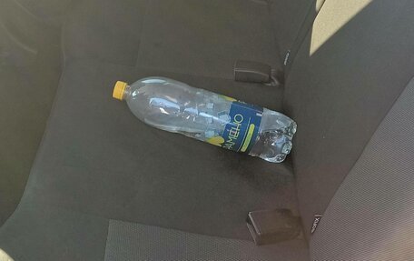 Renault Duster, 2021 год, 1 270 000 рублей, 9 фотография