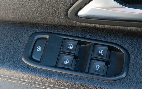 Renault Duster, 2021 год, 1 270 000 рублей, 8 фотография