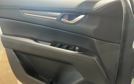 Mazda CX-5 II, 2025 год, 4 250 000 рублей, 7 фотография