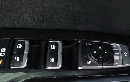 KIA K5, 2020 год, 2 650 000 рублей, 15 фотография