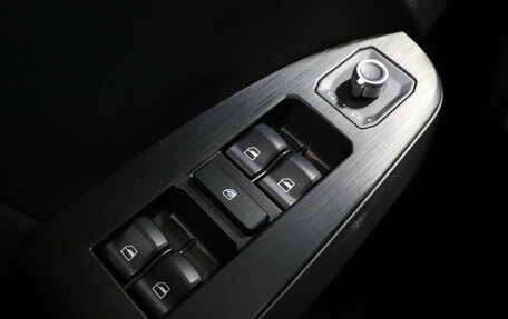 Haval Jolion, 2024 год, 2 137 000 рублей, 16 фотография