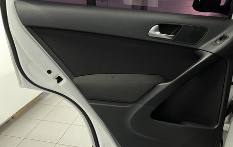 Volkswagen Tiguan I, 2012 год, 1 619 000 рублей, 20 фотография