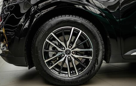 KIA Carnival, 2022 год, 4 290 000 рублей, 7 фотография