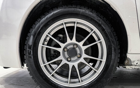 Peugeot 3008 I рестайлинг, 2010 год, 650 000 рублей, 22 фотография