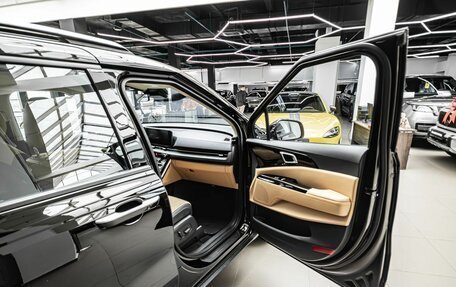 KIA Carnival, 2022 год, 4 290 000 рублей, 12 фотография