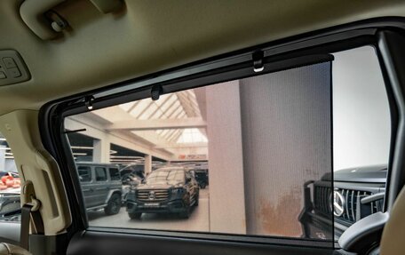 KIA Carnival, 2022 год, 4 290 000 рублей, 16 фотография