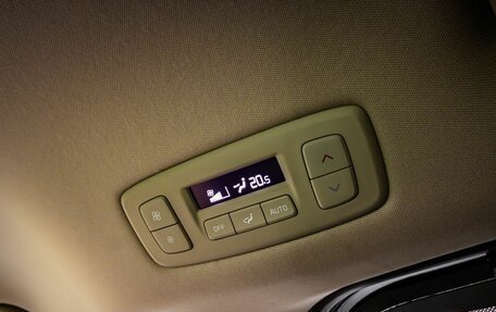 KIA Carnival, 2022 год, 4 290 000 рублей, 21 фотография