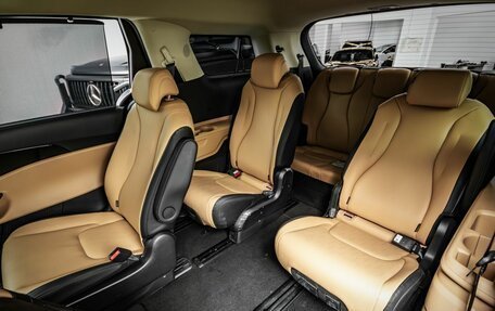 KIA Carnival, 2022 год, 4 290 000 рублей, 25 фотография