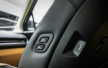 KIA Carnival, 2022 год, 4 290 000 рублей, 22 фотография