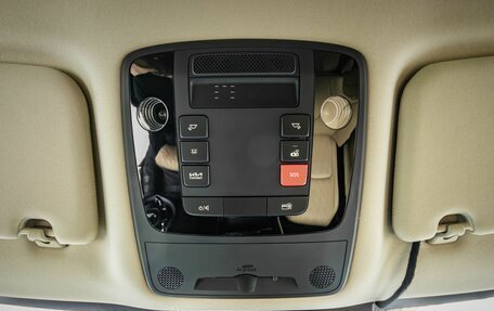 KIA Carnival, 2022 год, 4 290 000 рублей, 28 фотография