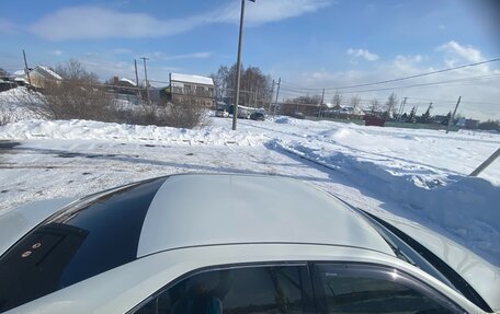 Toyota Camry, 2012 год, 1 599 000 рублей, 12 фотография