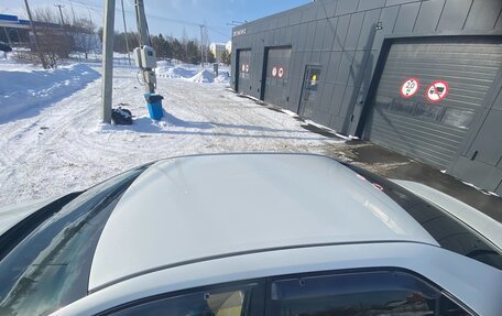 Toyota Camry, 2012 год, 1 599 000 рублей, 13 фотография