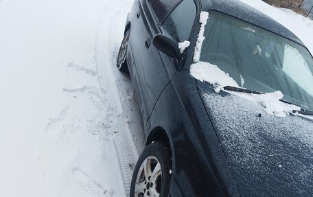 Toyota Corona IX (T190), 1994 год, 225 000 рублей, 1 фотография