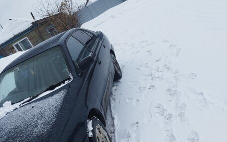 Toyota Corona IX (T190), 1994 год, 225 000 рублей, 2 фотография