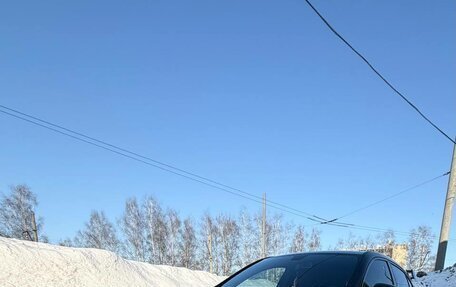 Mercedes-Benz A-Класс AMG, 2019 год, 3 500 000 рублей, 6 фотография