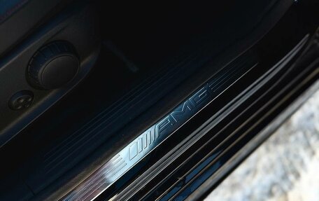 Mercedes-Benz A-Класс AMG, 2019 год, 3 500 000 рублей, 10 фотография